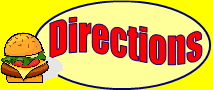 Directions