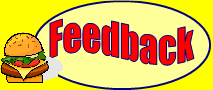 Feedback