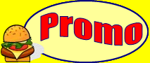 Promo