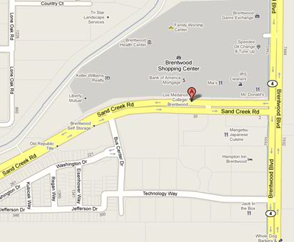 mapdirections